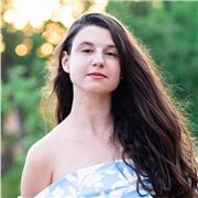 Professeur/Tuteur en Anglais scolaire/journalier/professionnel